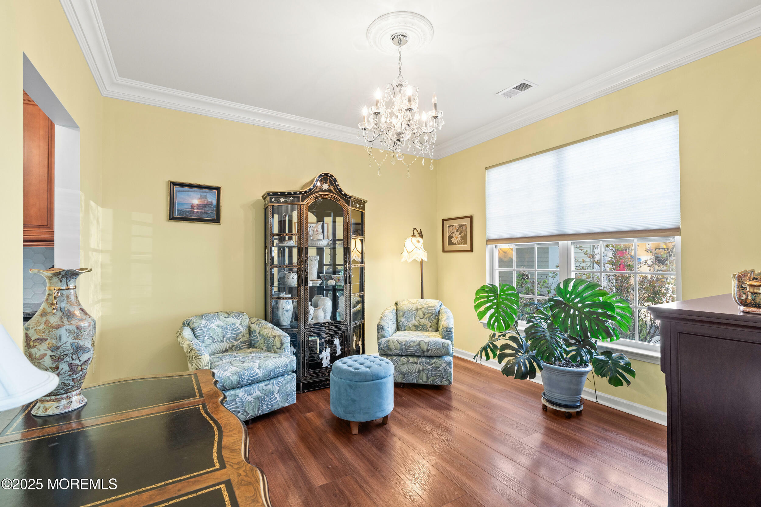 Property Photo: 31 McGowan Court 3240 NJ 08857
