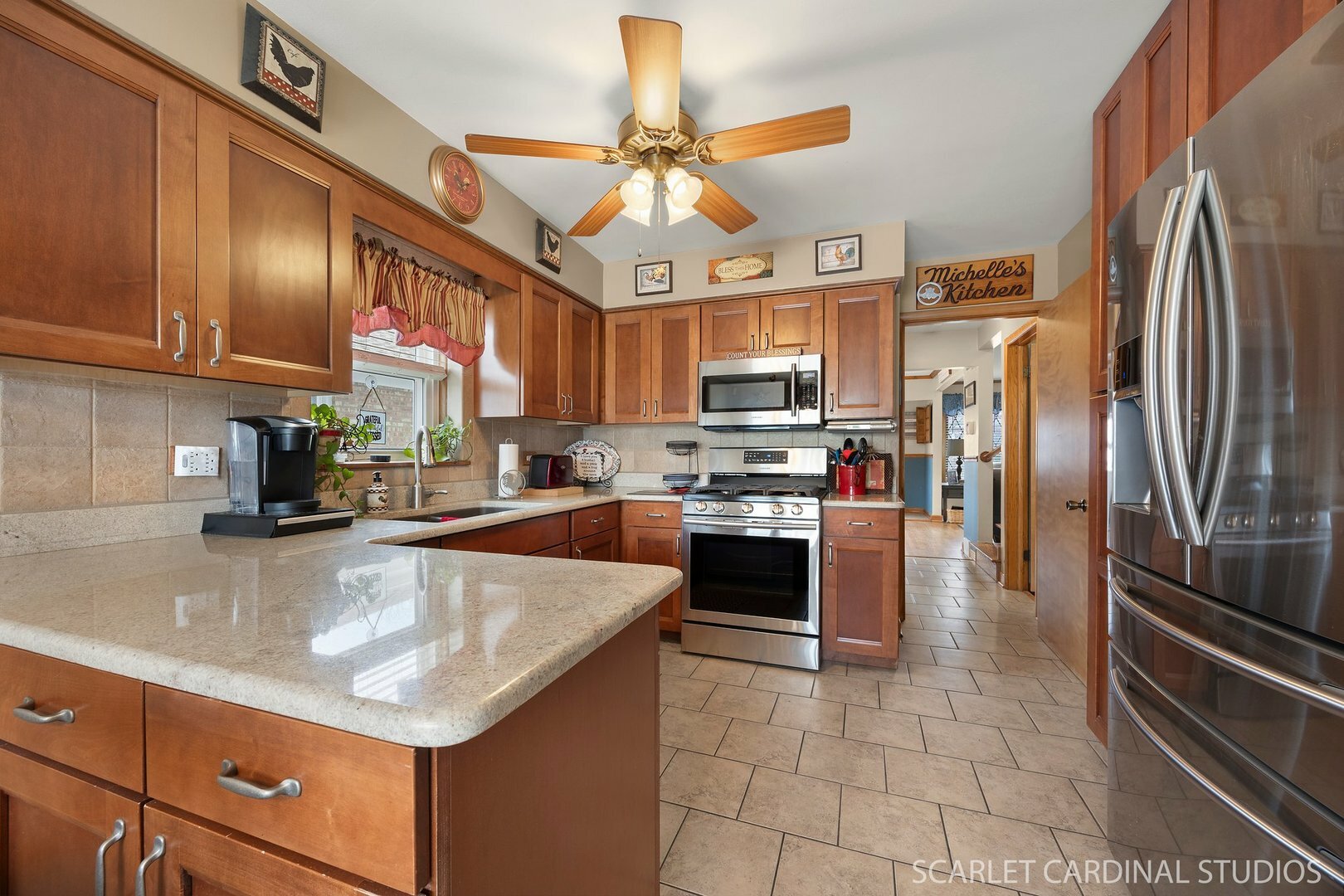 Property Photo: 4248 N Newland Avenue IL 60706