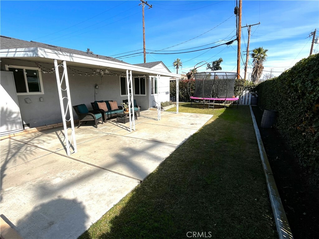 Property Photo:  15042 Cerecita Drive  CA 90604 