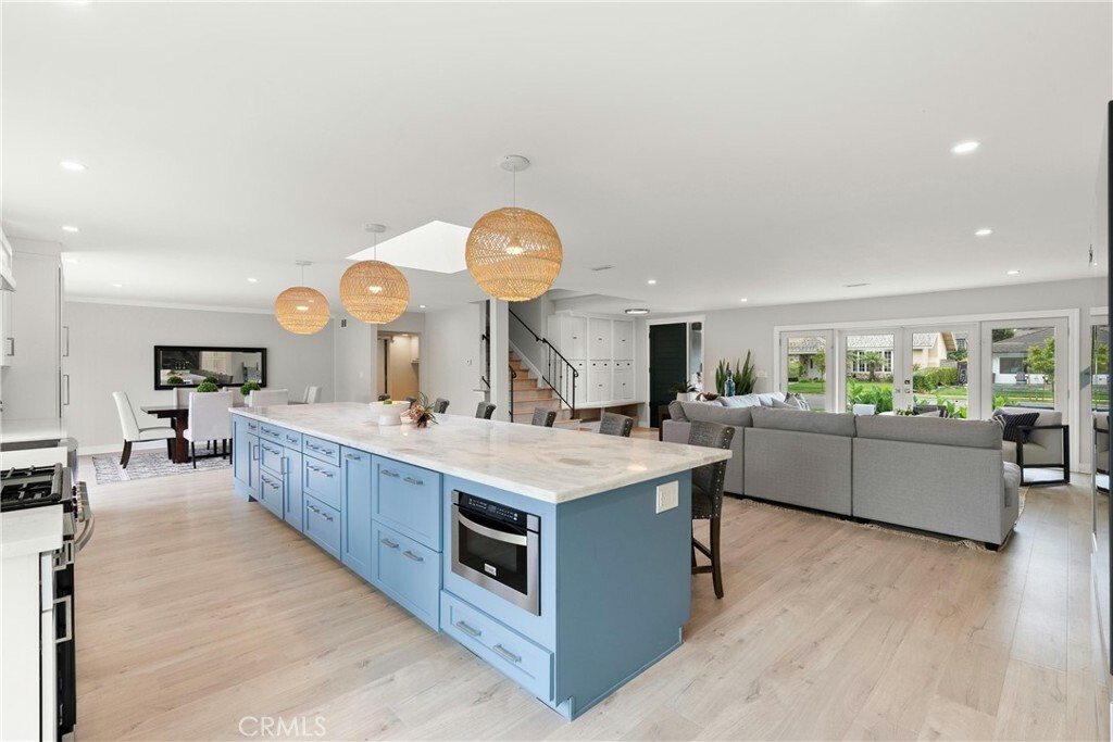 Property Photo: 10241 Wesley Circle CA 92646