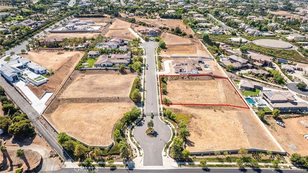 Property Photo:  1283 Via Venezia Circle  CA 92881 