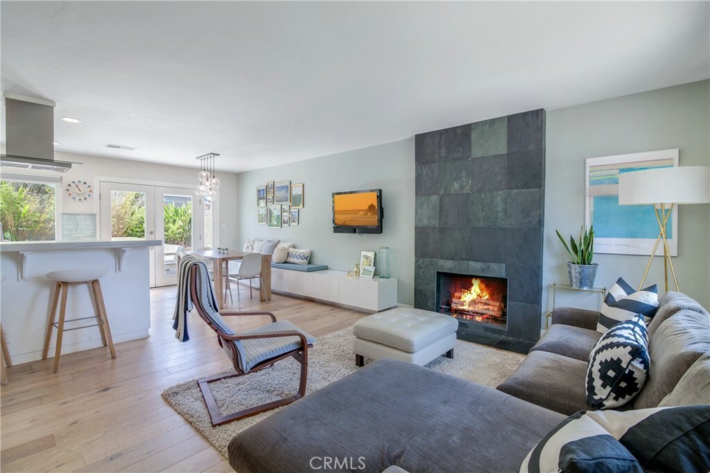 Property Photo: 6352 Braemar Drive CA 92647