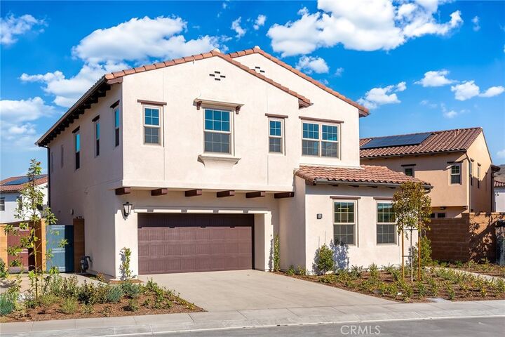 Property Photo:  243 Canterbury  CA 92618 