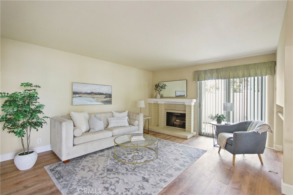 Property Photo: 2215 Mayfair Court CA 92627