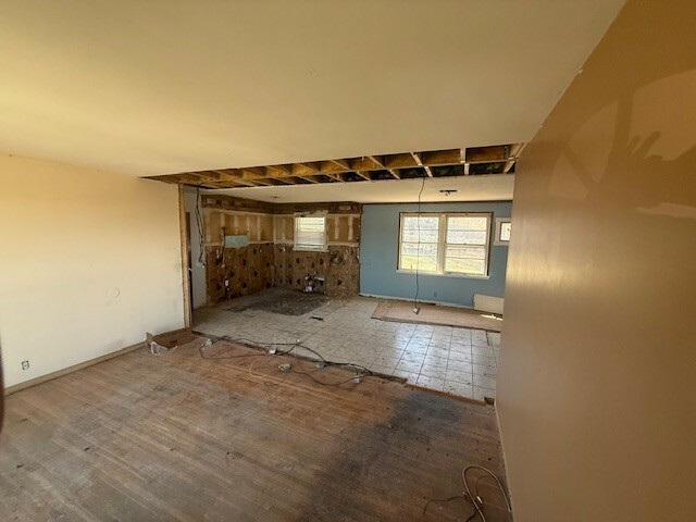 Property Photo: 419 Mercomatic Dr A TN 37209