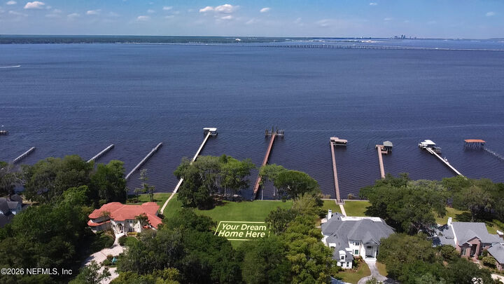 Property Photo:  12638 Mandarin Road  FL 32223 