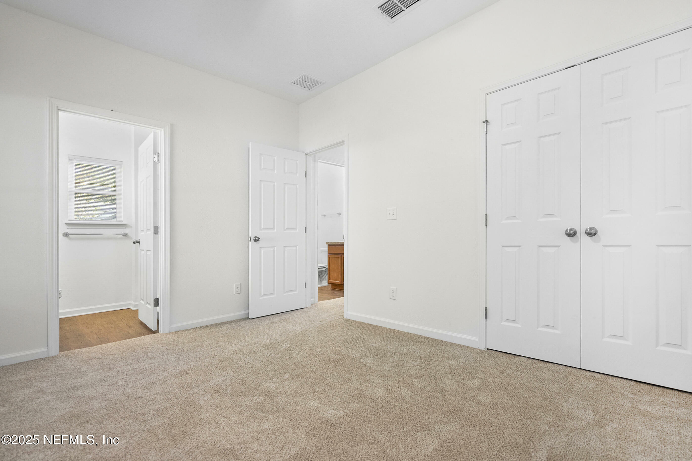 Property Photo: 1703 W 11th Street FL 32209