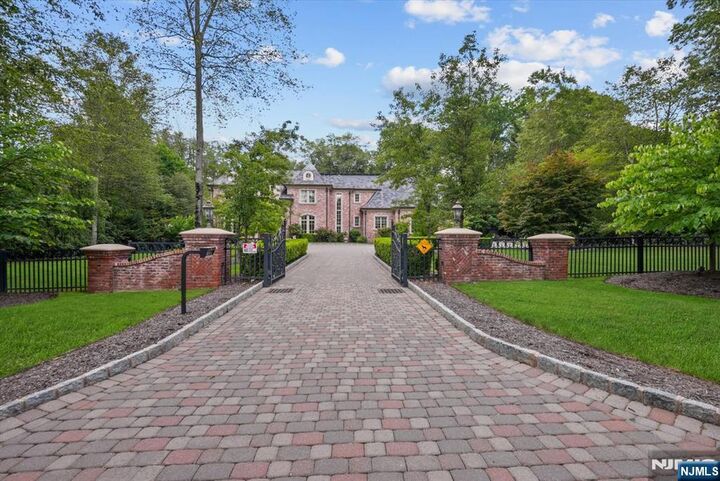 Property Photo: 29 N Church Road NJ 07458