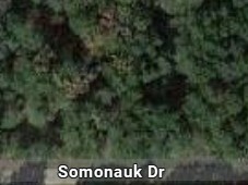 Property Photo:  Lot 43, Block 2 Somonauk Drive  AR 72644 