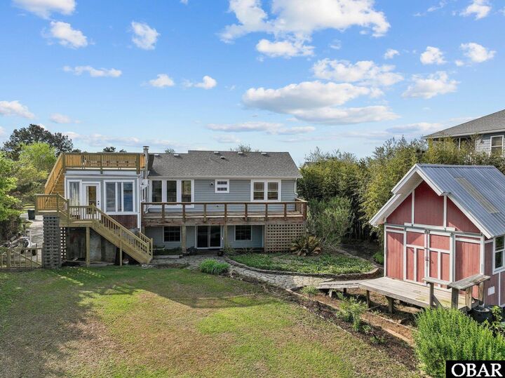 Property Photo:  3909 Tarkle Ridge Drive  NC 27949 