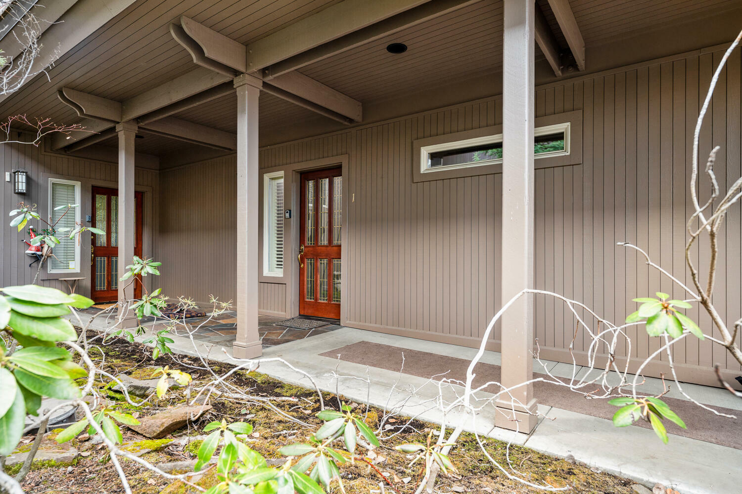 Property Photo:  61875 Broken Top Drive #1  OR 97702 