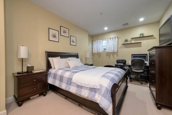 Property Photo: 188 Summer St 1 MA 02188