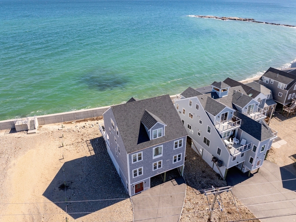 Property Photo:  308 Ocean St  MA 02051 