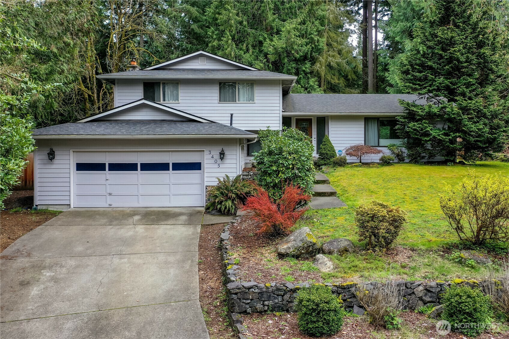 3405  27th Place SE  Puyallup WA 98374 photo