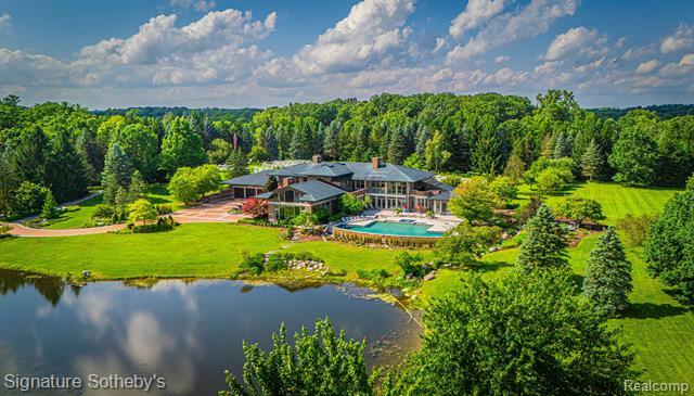 4000 Vorhies Road  Superior Twp MI 48105 photo