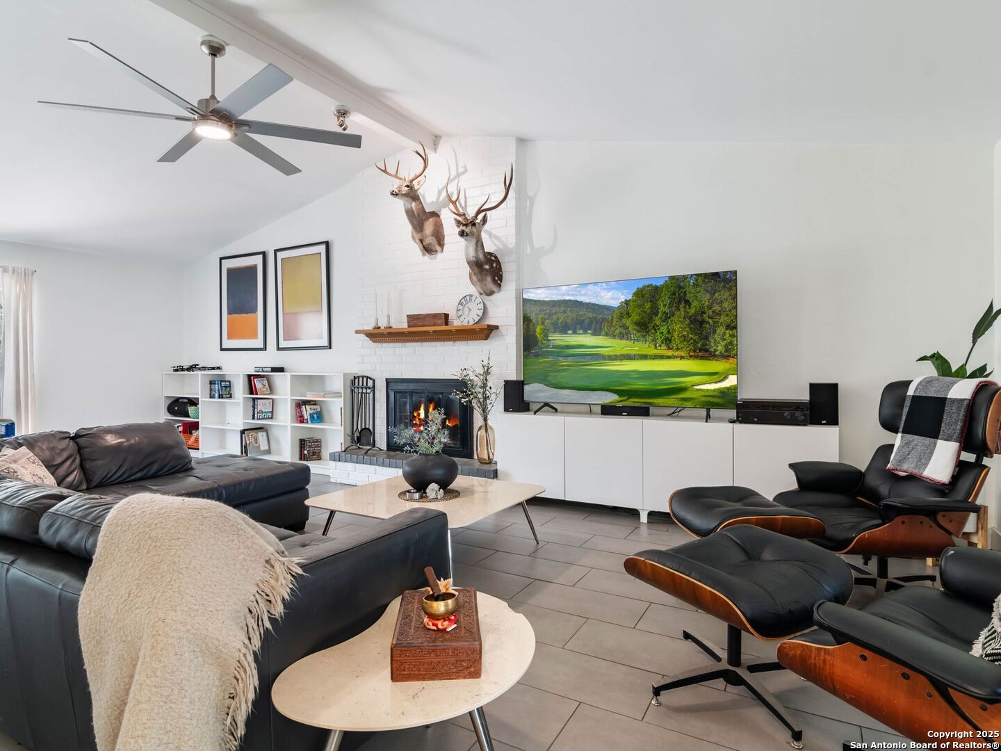 Property Photo: 1913 Creek Mountain TX 78259