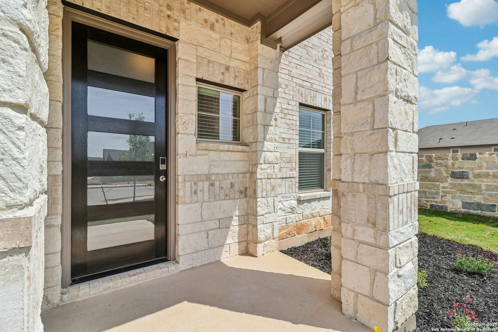 Property Photo: 18107 Ansley TX 78247