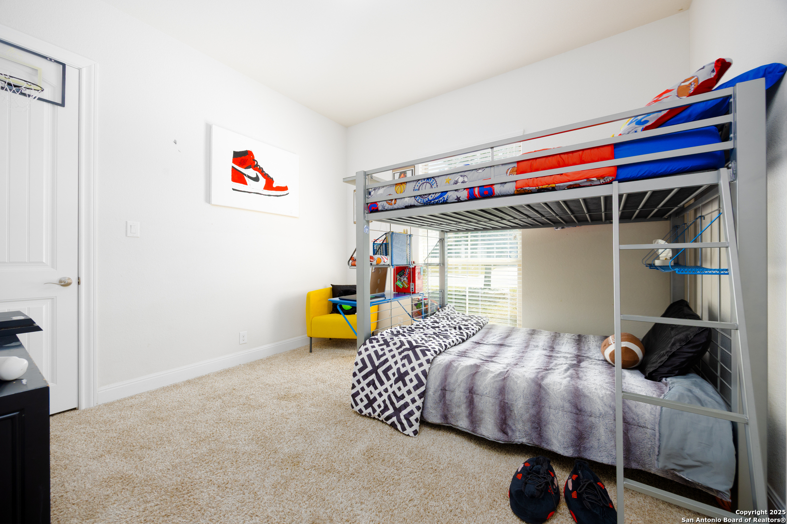 Property Photo: 23031 Evangeline TX 78258