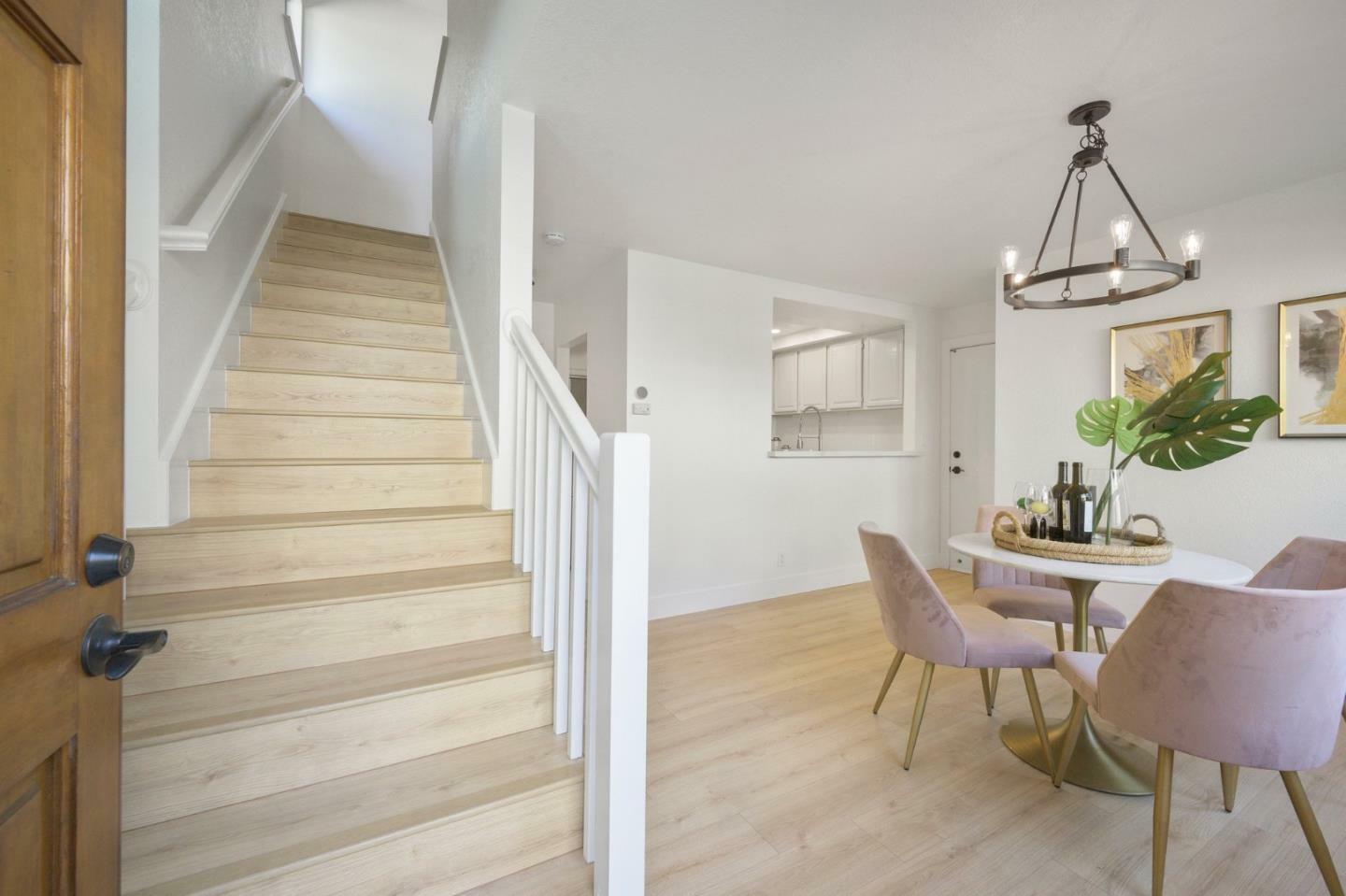 Property Photo:  1128 Kayellen Court  CA 95125 