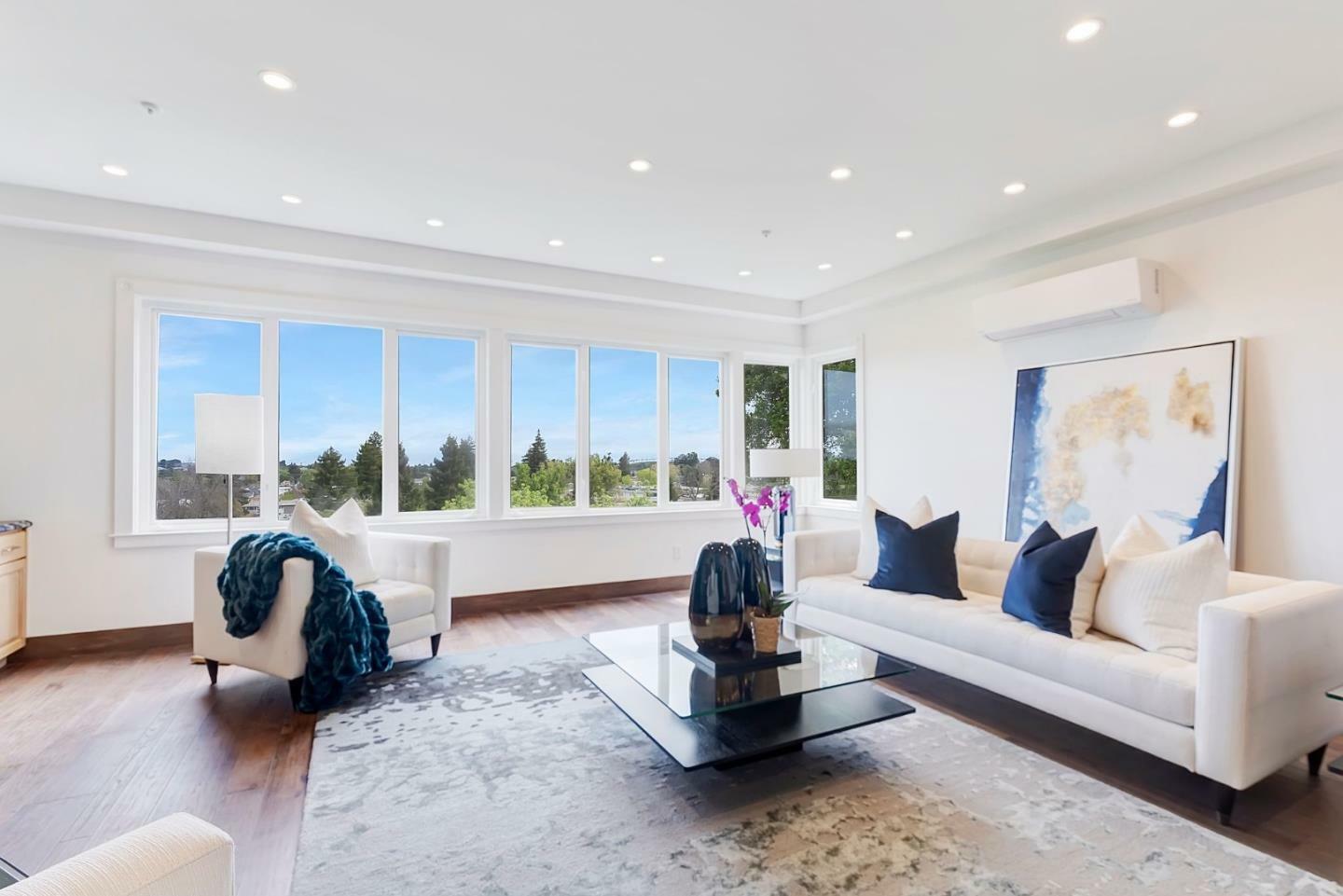 24 Mounds Road B  San Mateo CA 94402 photo