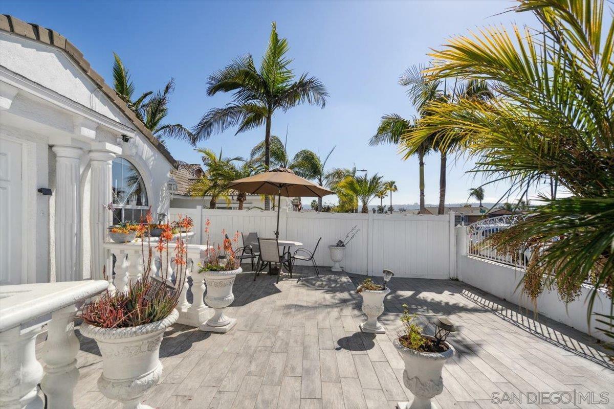 Property Photo: 1825 Isla Del Carmen Way CA 92173