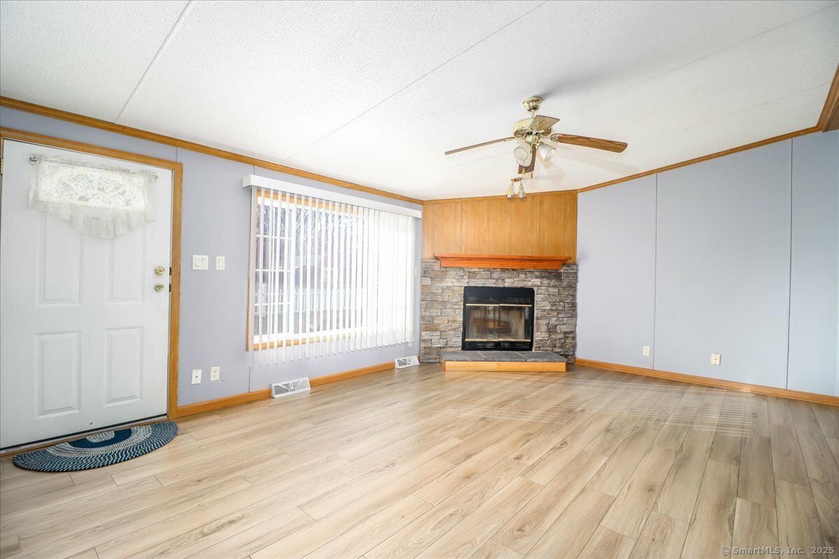 Property Photo: 54 Western Sands CT 06492