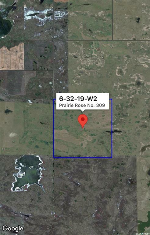 Property Photo:  Rural Address  SK S0K 2B0 