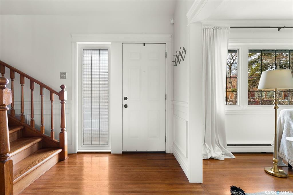 Property Photo:  17 Turgeon Crescent  SK S4S 3Z5 