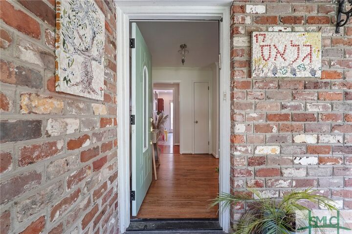 Property Photo: 241 Kensington Drive GA 31405