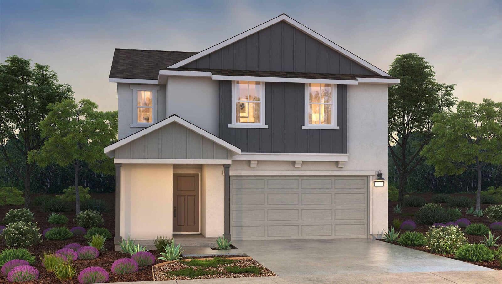 Property Photo:  649 Wild Oak Court 67 Wo  CA 93274 