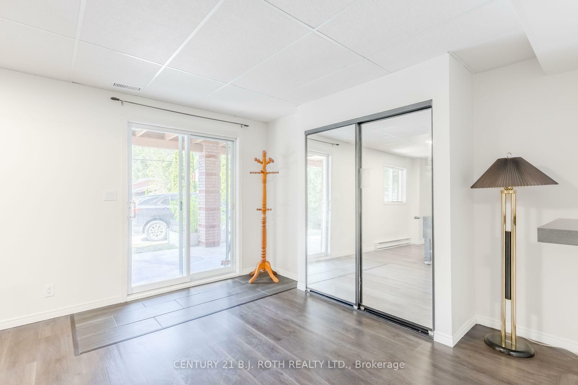 Property Photo: 27 Roc Road ON L0L 2J0