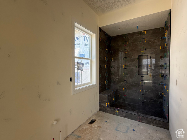 Property Photo: 1153 W Gossamer Ln 20 UT 84045