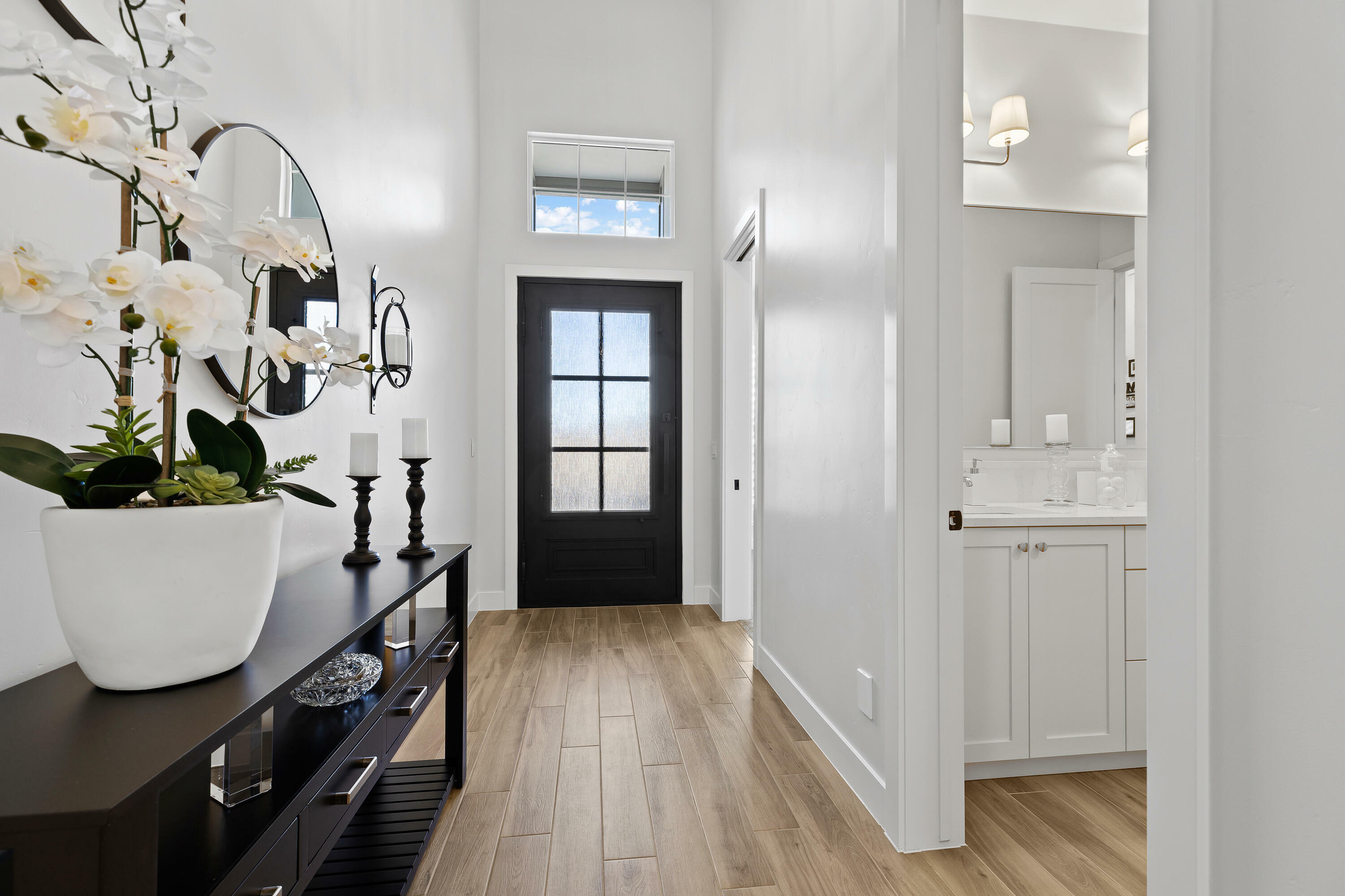 Property Photo: 1624 W Chandler Dr UT 84770