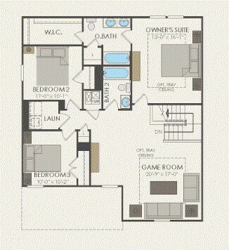 Property Photo: 120 Clegg Wyatt Way TX 78626