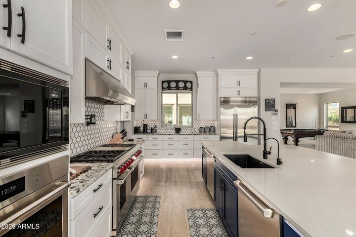 Property Photo:  9369 E Ann Way  AZ 85260 