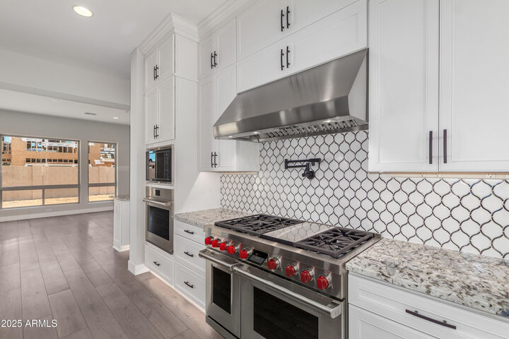 Property Photo: 9369 E Ann Way AZ 85260