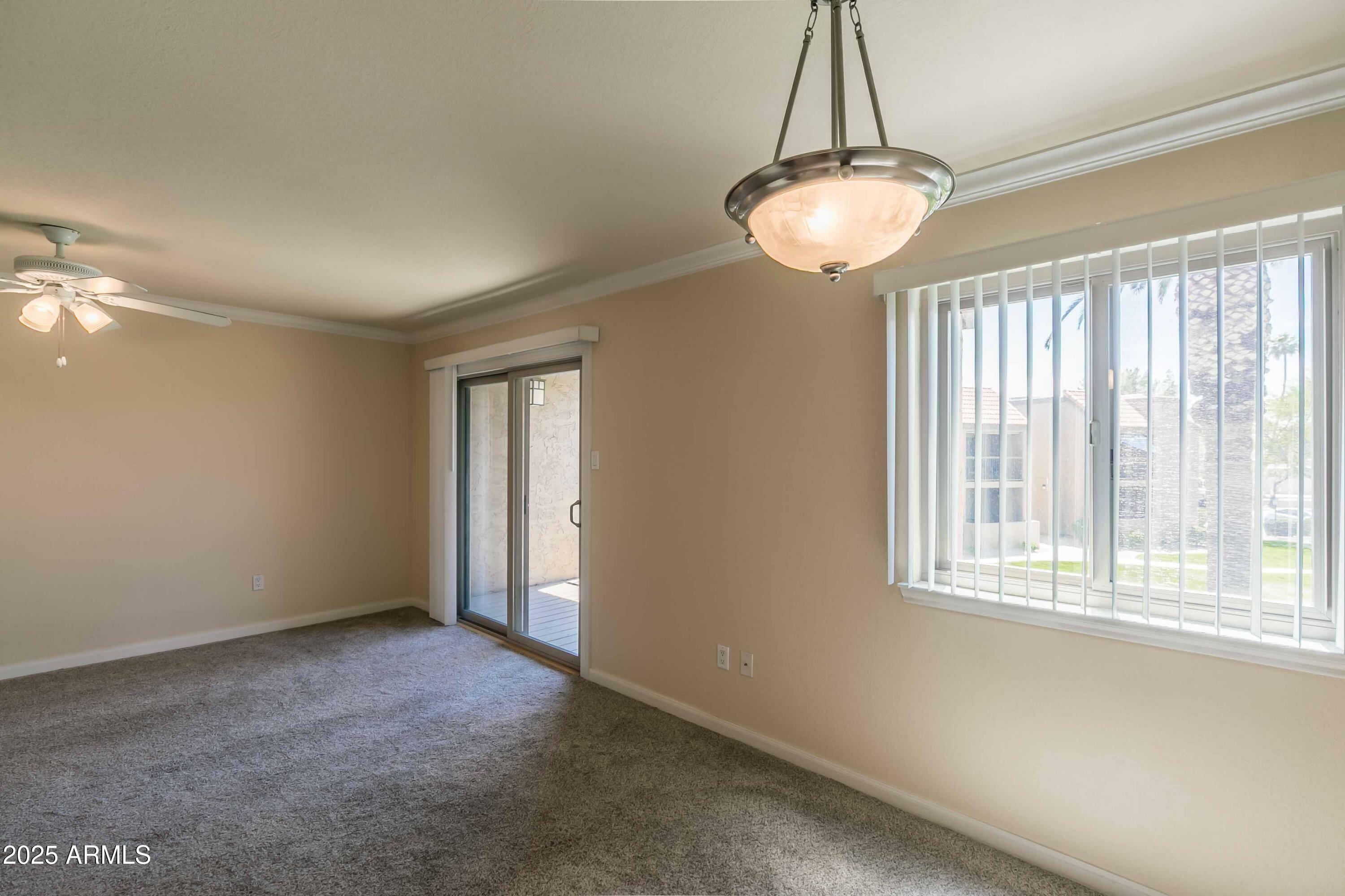 Property Photo: 8256 E Arabian Trail 235 AZ 85258