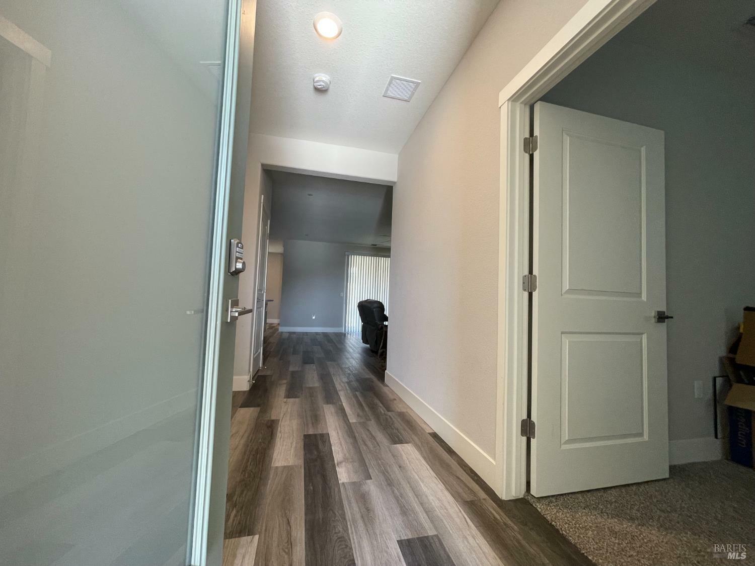 Property Photo:  2037 Front Porch Lane  CA 94571 