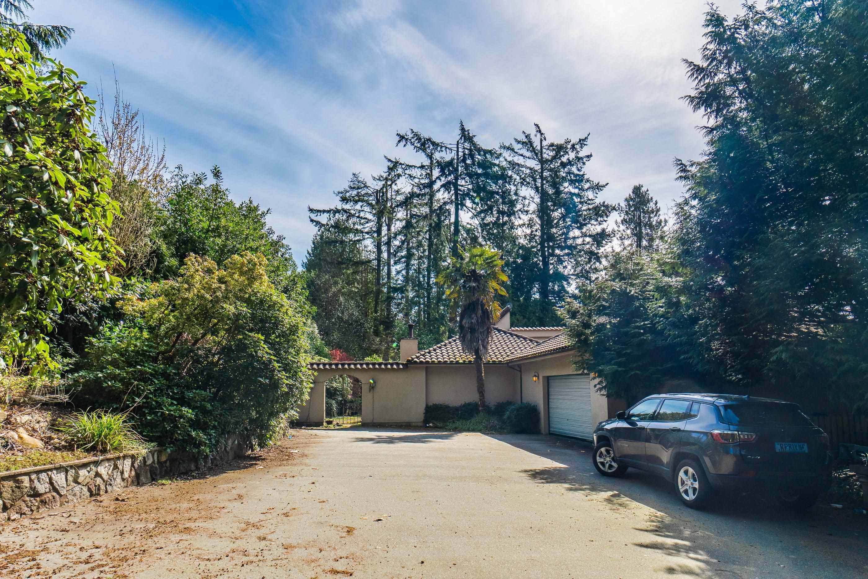 Property Photo: 1412 30th Street BC V7N 4N8
