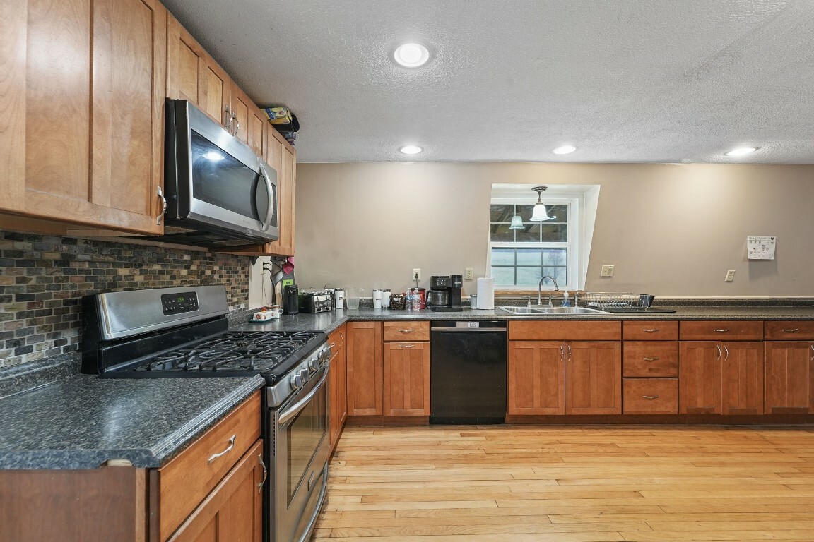 Property Photo: 775 Sweeney Road PA 18812