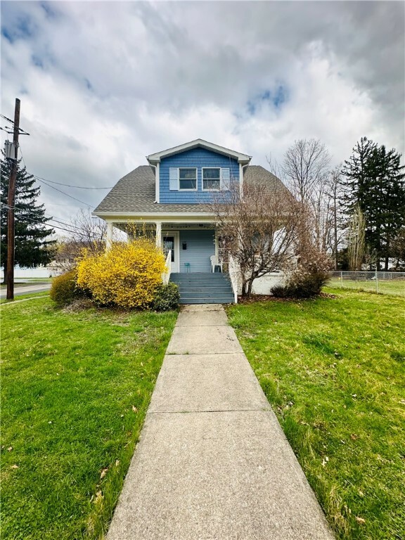 930 W 1st Street  Elmira NY 14905 photo
