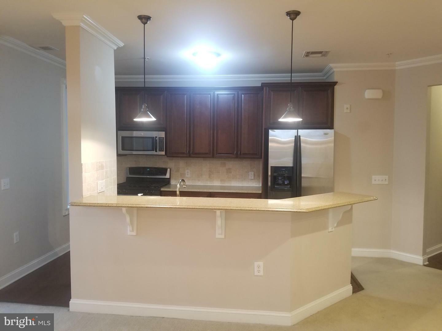 Property Photo: 200 W Elm Street 1115 PA 19428
