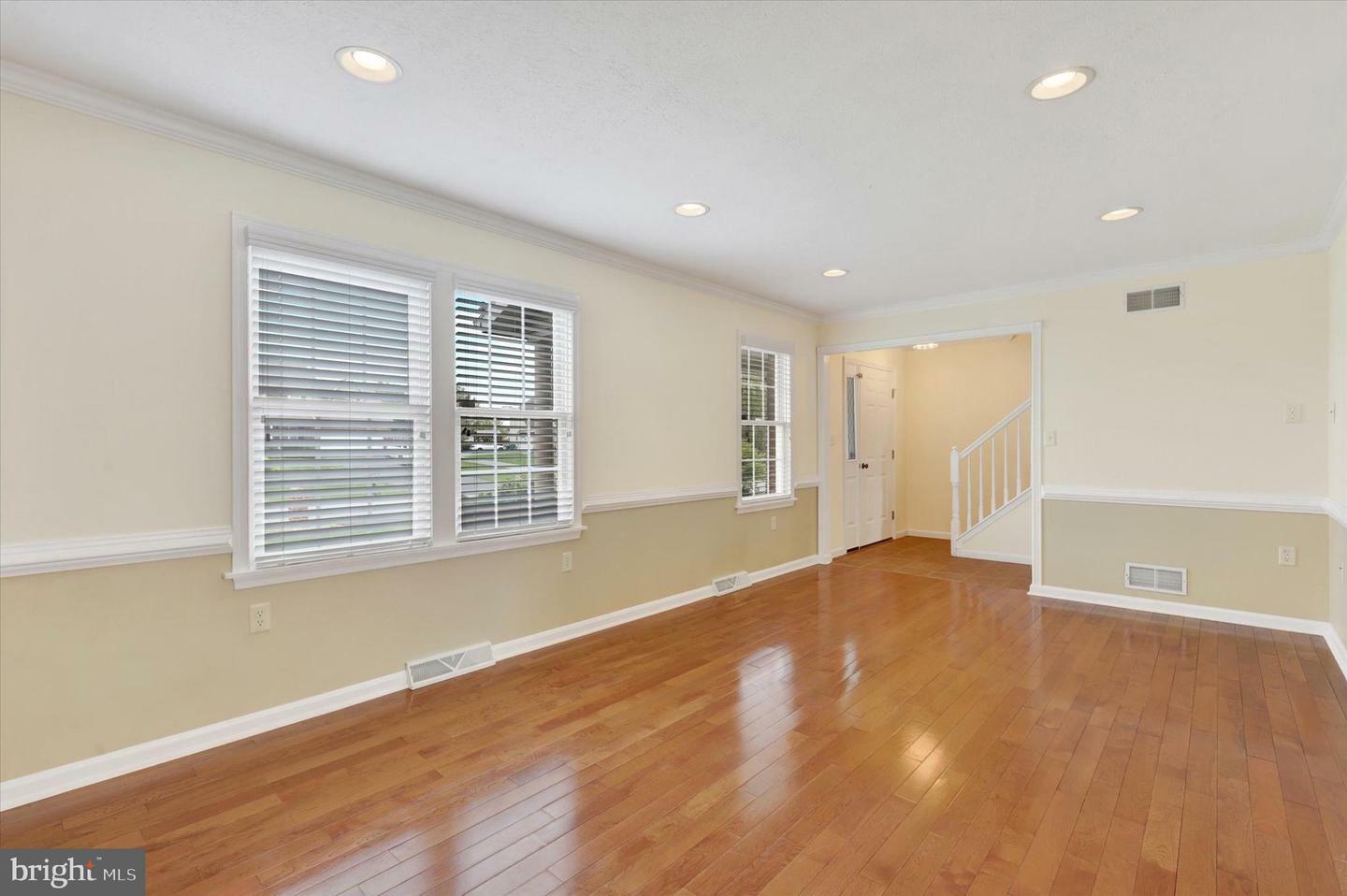 Property Photo: 960 Blueberry Lane PA 17202