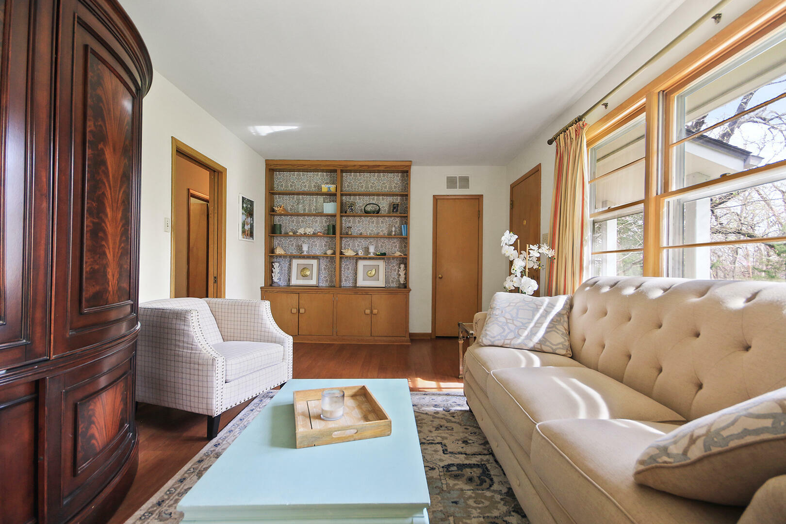 Property Photo: 1848 Cliff Dr MO 65201