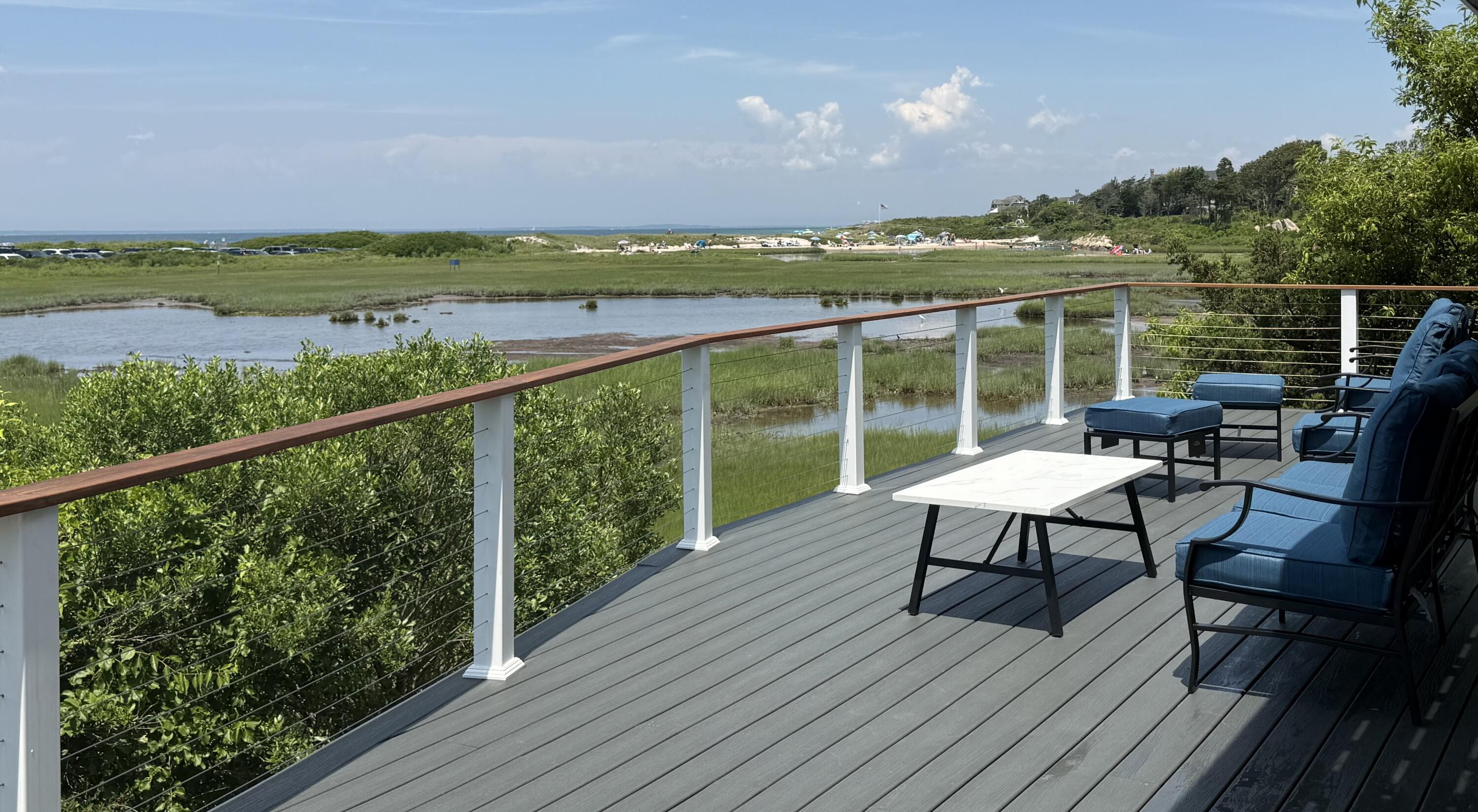 33 Wood Neck Road  West Falmouth MA 02540 photo