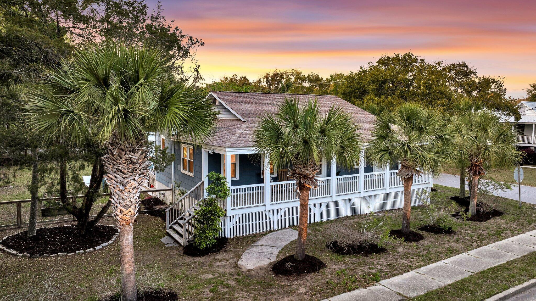 Property Photo: 2530 Jasper Boulevard SC 29482