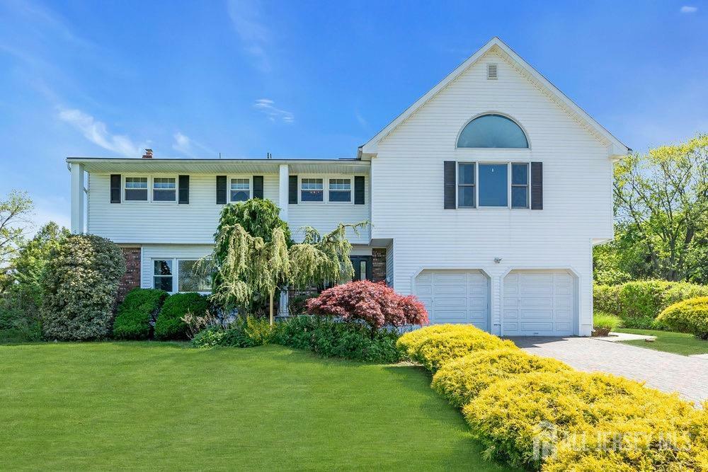 Property Photo: 27 Rota Drive NJ 08859