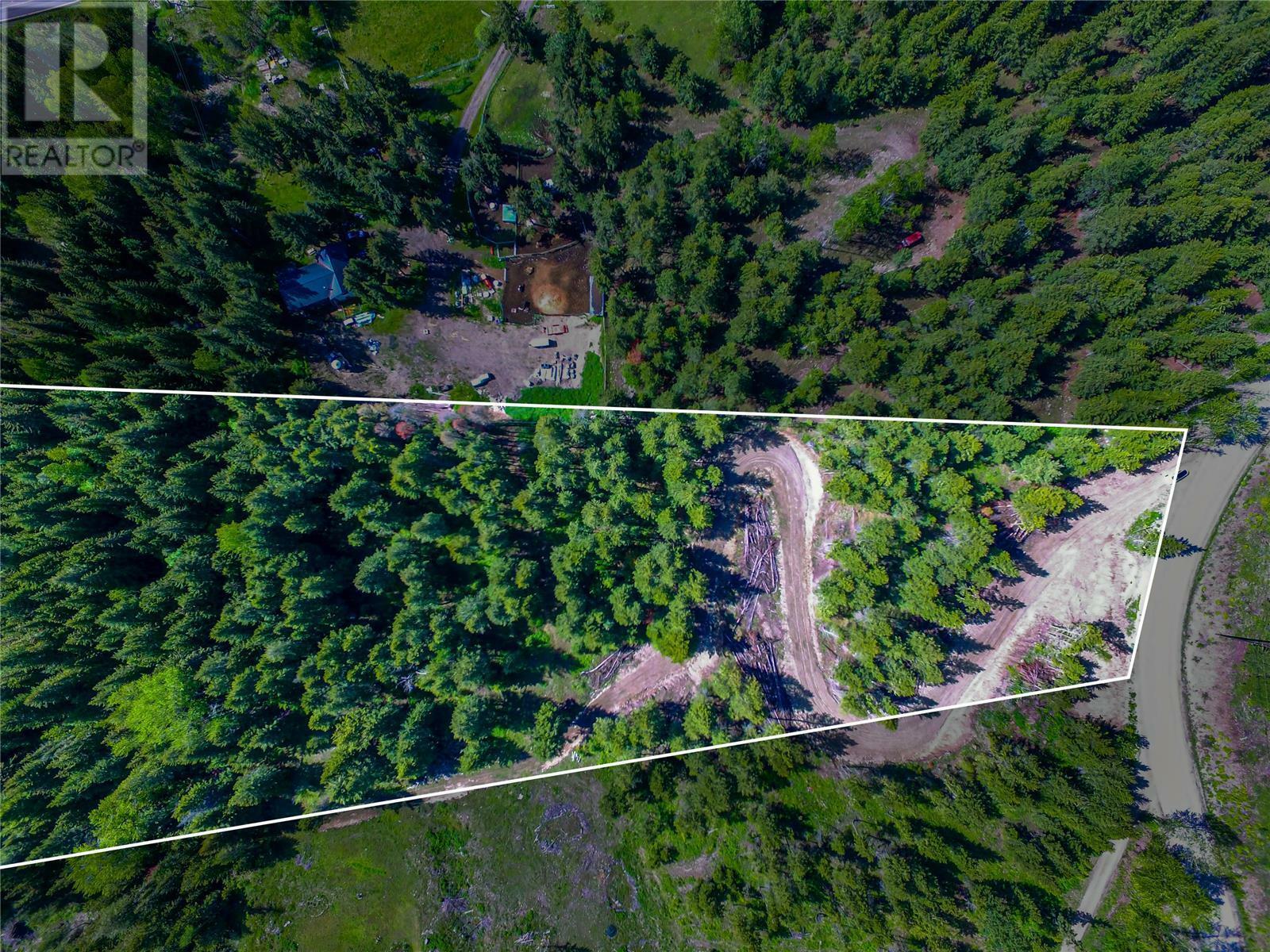 1833 Cardinal Creek Road  Kelowna BC V1P 1J3 photo