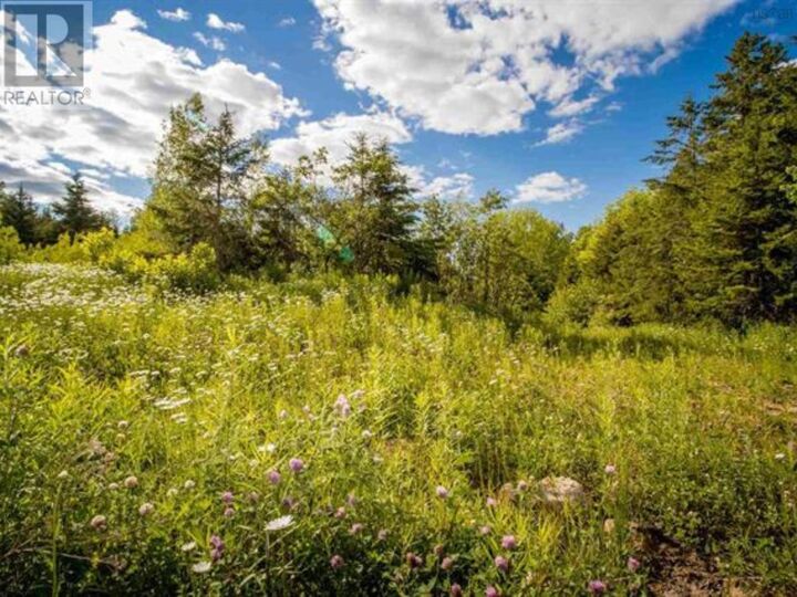 Property Photo:  Lot A2 Aylesford Road  NS B0P 1C0 