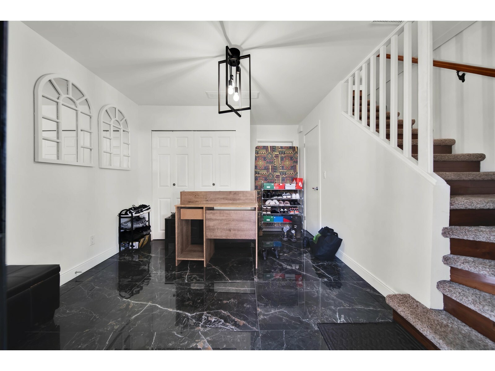 Property Photo: 13822 92A BC V3V 6Y6